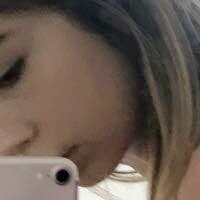 faithmaylee Nagie