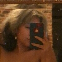 Fake Red Head Nagie