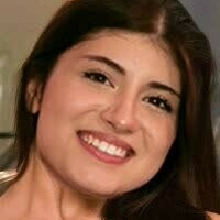 Fakes: Mahluna Nagie