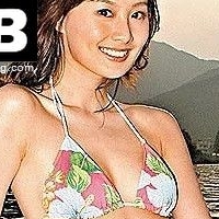 Fala Chen Nagie