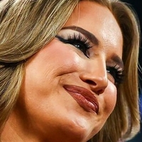 Fallon Henley (WWE) Nagie