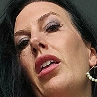 fallonjanefree Nagie