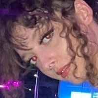 falynfoxxx Nagie