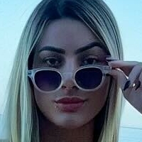 Famosinhas Do Instagram Nagie