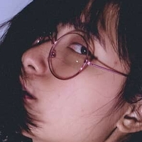 Fanichan11 Nagie