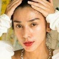 Fanny Ghassani Nagie