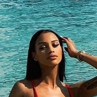 Fanny Neguesha Nagie