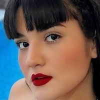 Fanny Reynoso Nagie