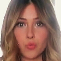 Fannyrusso__ Nagie