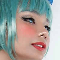Fantastic Nami Nagie