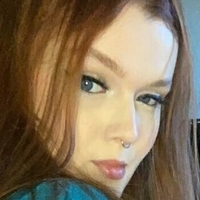 fantasyfangsfree Nagie