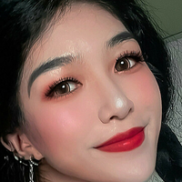 Fantasyuanm Nagie