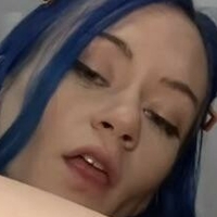 Fapqueen__ Nagie