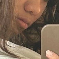 far_confection_6729 Nagie