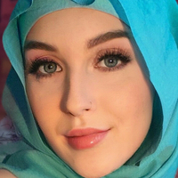 fareeha_bakir_free Nagie