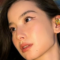 Farida Agzamova Nagie