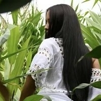 farmgirl_jasmin Nagie