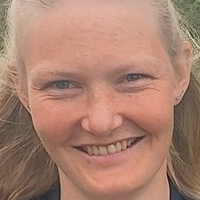 farmgirl Nagie