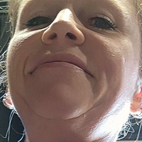 farmgirl16 Nagie