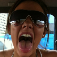 fastandsexy Nagie