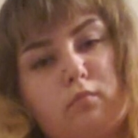 fatassgoddess Nagie