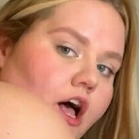 fatavapiee Nagie