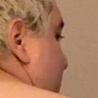 fatboyass Nagie