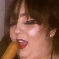 fatbratfreya Nagie