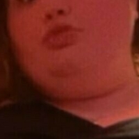 fatbunnyy Nagie