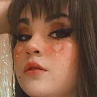 fatgf Nagie