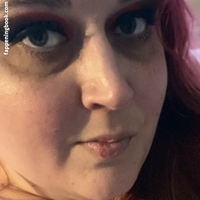 fatgrrrlfiona Nagie
