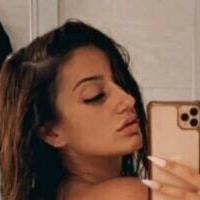 Fati Vázquez Nagie