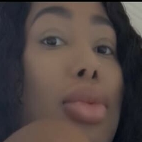Fatima Belizaire Nagie