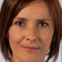 Fátima Belo Nagie