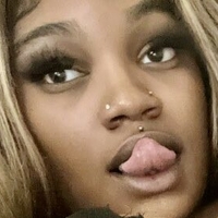 Fatkattnaii Nagie