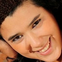 Faustina Nagie