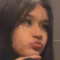 favbrazilian17 Nagie