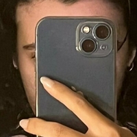 faviconicbrat Nagie