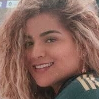 Fay Martinez Nagie