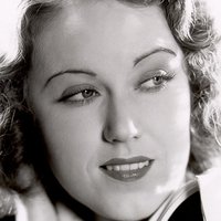 Fay Wray Nagie