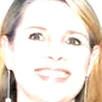 Faye Barker Nagie