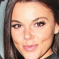 Faye Brookes Nagie