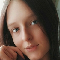 fayewilde Nagie