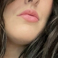 faykatz Nagie
