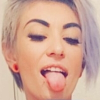 fcassibreee Nagie