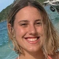 Federica Fernandez Nagie