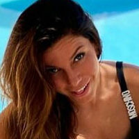 Federica Masolin Nagie
