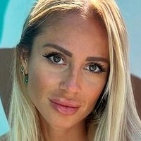 Federica Morello Nagie