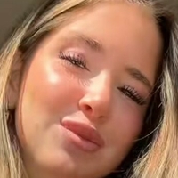 Federica Salvi Nagie