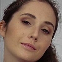 Federika Nagie